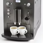  Продажа кофемашин в уфе,  кофемашины Rotel Aromatica 2712 - Мерл