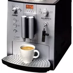 Продажа кофемашин в уфе,  кофемашины Rotel Aromatica 2712 - Мерлин Уфа