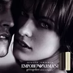 Европейская парфюмерия и косметика купить оптом