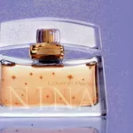 Продаем европейскую парфюмерию оптом косметику