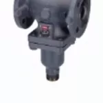 Клапан VFG2 Ду100 Ру16 (065B2396)