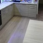 Кухонный гарнитур  Стелла