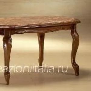 Эксклюзивная мебель из Италии и Испании