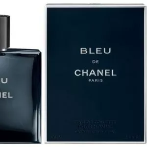 Купить мужскую парфюмерию оптом косметику из Европы