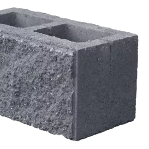 Камень бетонный рядовой 