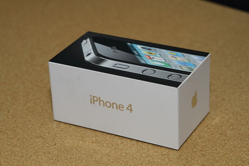 Apple Iphone 32gb Купить