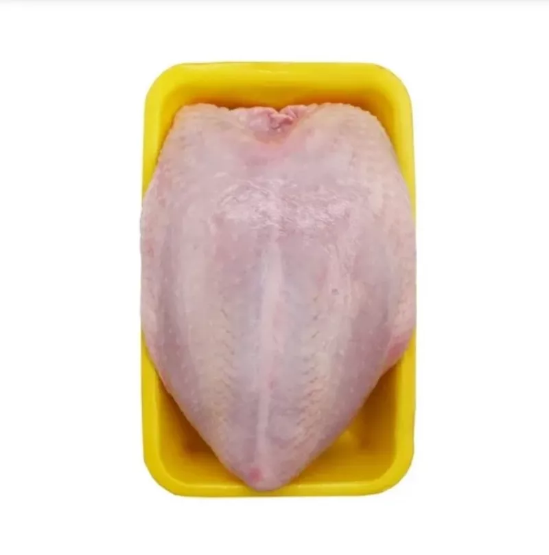 Гoвядина,  баранина,  мясо птицы,  куриная разделка оптом от 1, 5 тонны 3