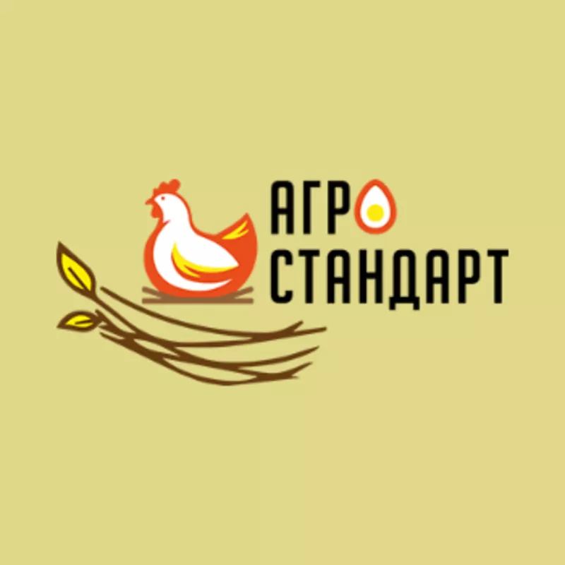 Специальная продукция для детского питания от ООО «ТПК «Агро-стандарт»